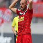 1.8.2017 FC Rot-Weiss Erfurt - F.C. Hansa Rostock 0-1_37